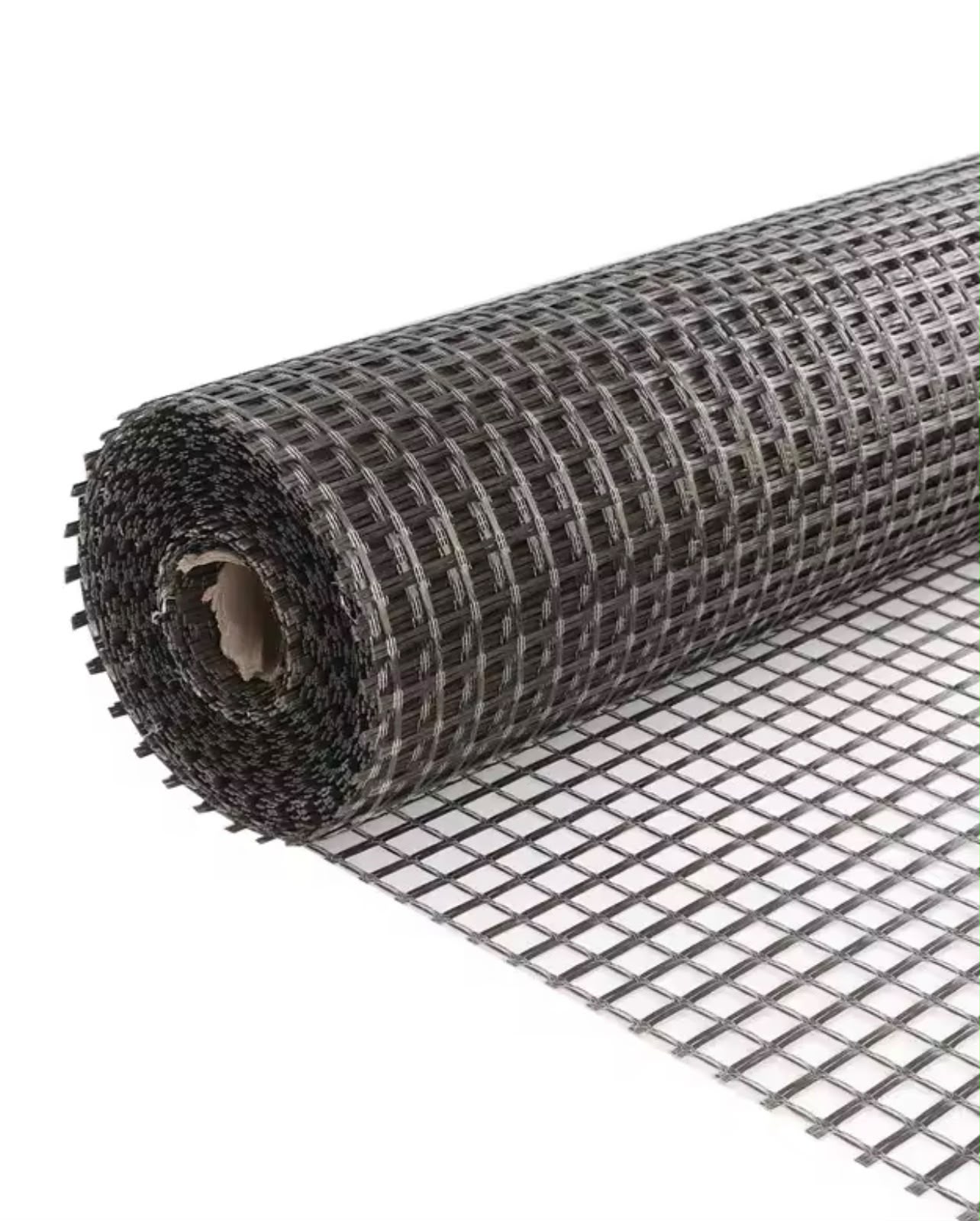 Reinforcement Mesh — decorative surfacing finish